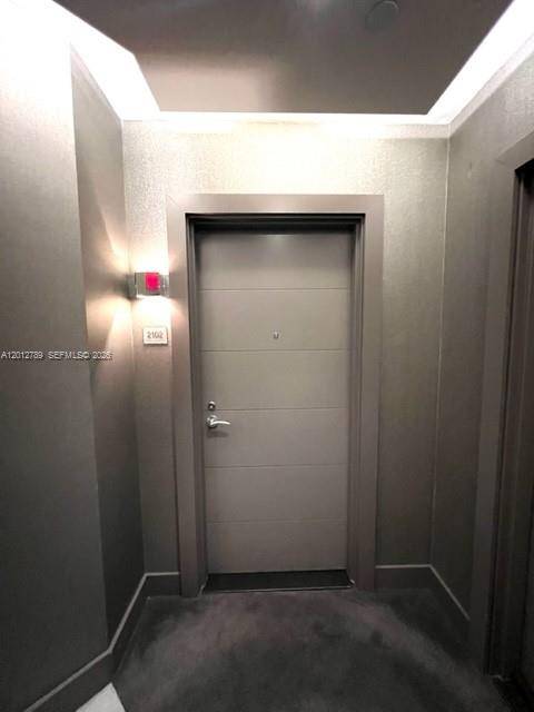 17111 Biscayne BlvdNorth Miami Beach - Condo/Co-Op/Annual,Condo condo unit 2102 - picture