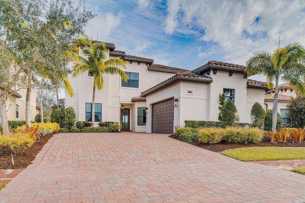 170 SE CalmoPort St. Lucie - picture