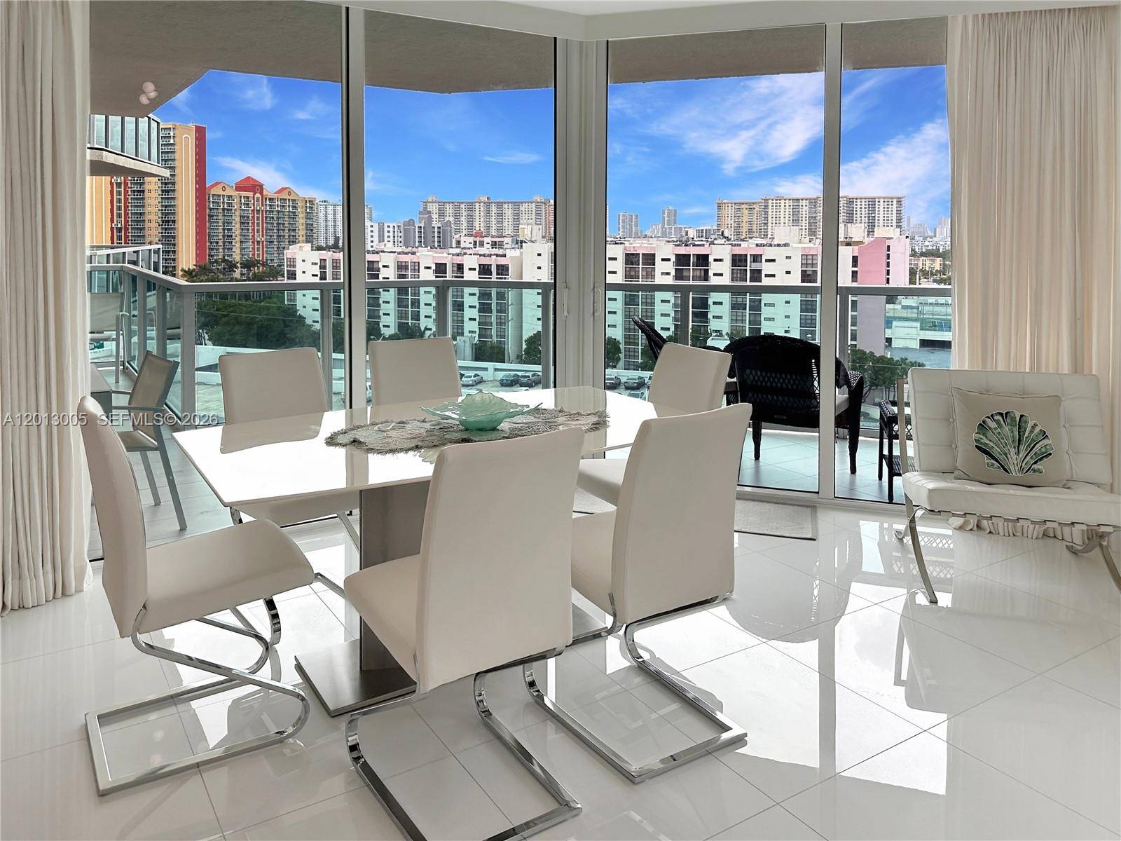250 Sunny Isles BlvdSunny Isles Beach - Condo/Co-Op/Annual,Condo condo unit 3-1001 - picture