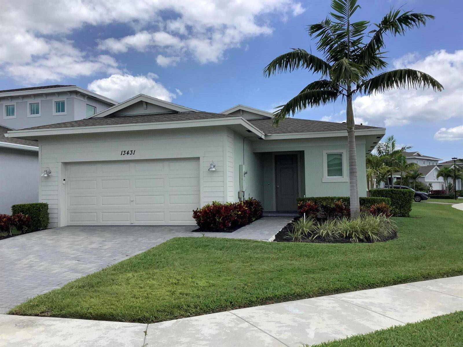 13431 Amber WavesDelray Beach - picture