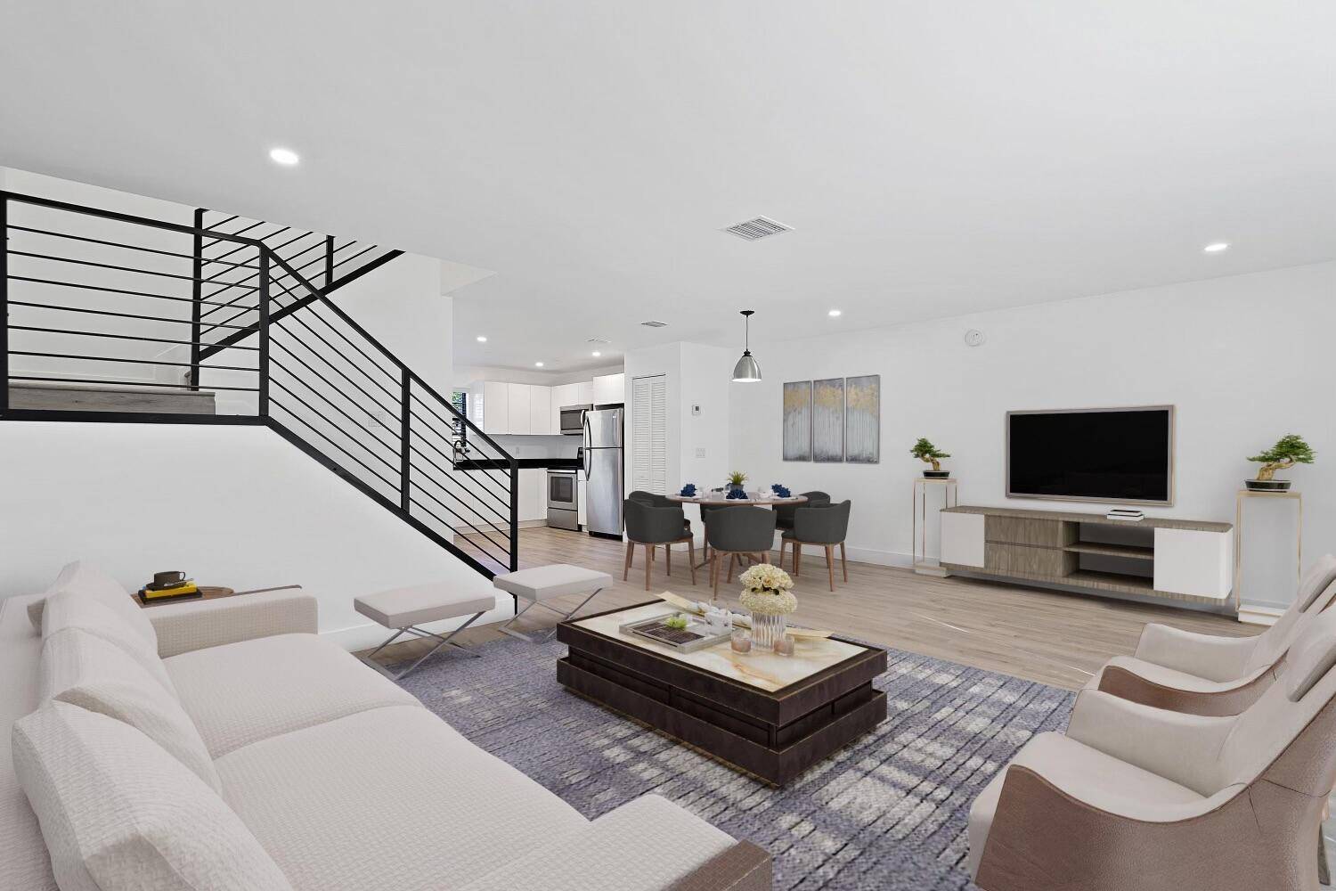 4315 NW 115thCoral Springs - picture