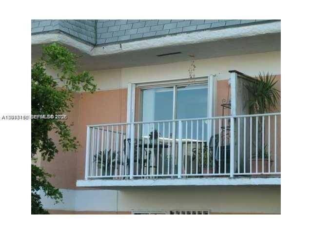 260 NW 107th AveMiami - Condo 1-4 Stories,Condo condo unit 207 - picture