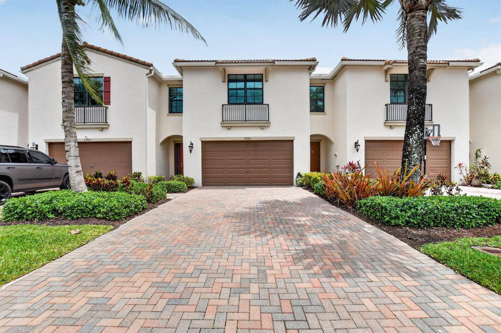 10106 AkensideBoca Raton - picture