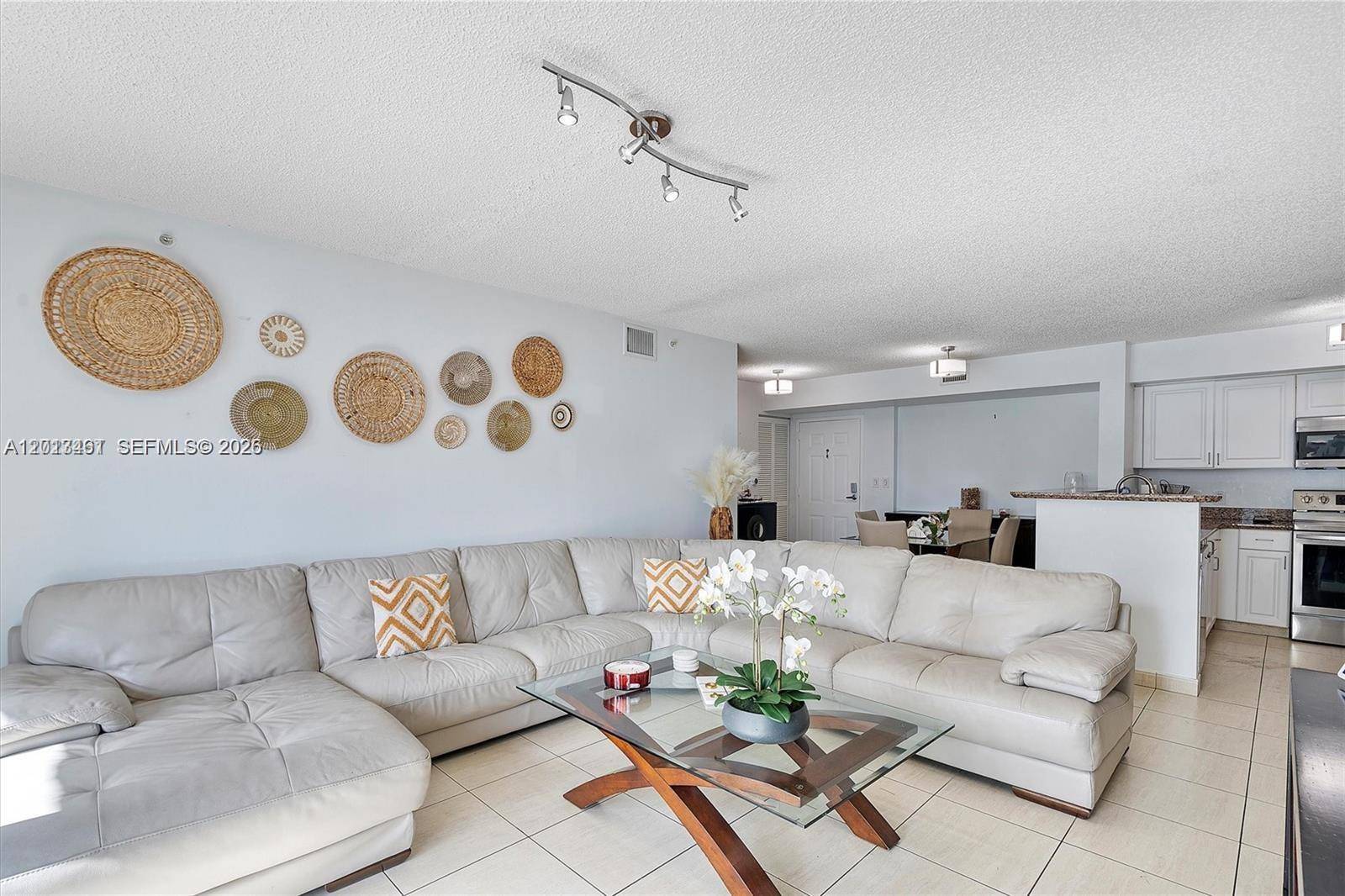 1155 Brickell Bay DrMiami - Condo/Co-Op/Annual,Condo condo unit 603 - picture
