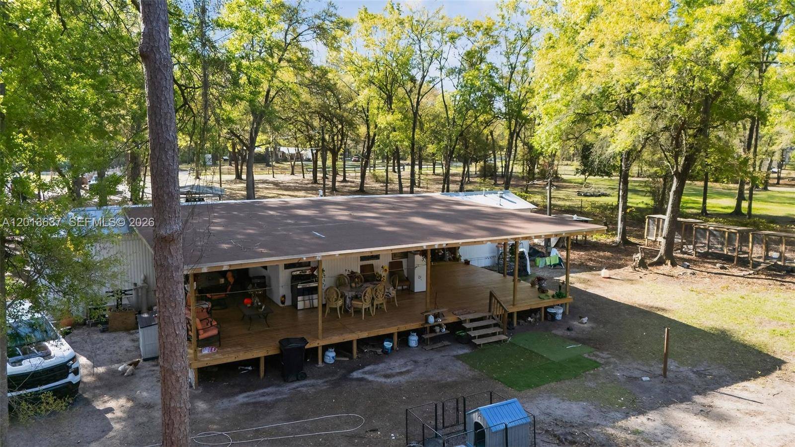 2522 NW 121ST AVEOther City - In The State Of Florida - picture
