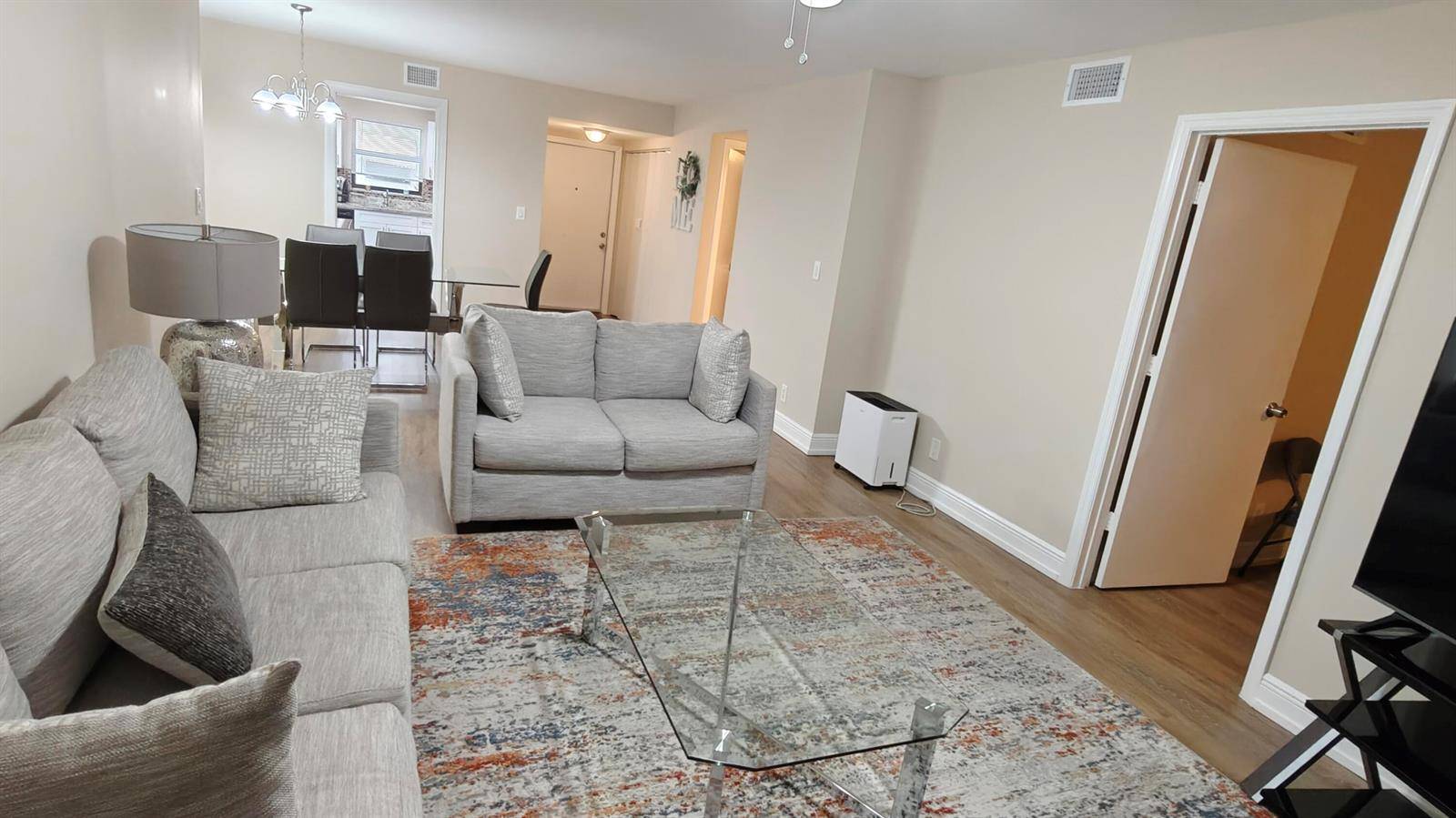 225 SE 10thDeerfield Beach - Condo condo unit D3 - picture