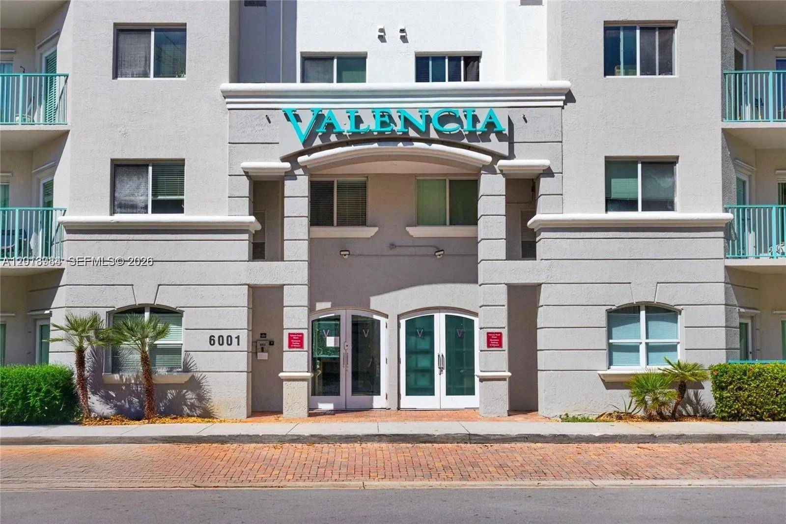 6001 SW 70th StSouth Miami - Condo/Co-Op/Annual,Condo condo unit 331 - picture