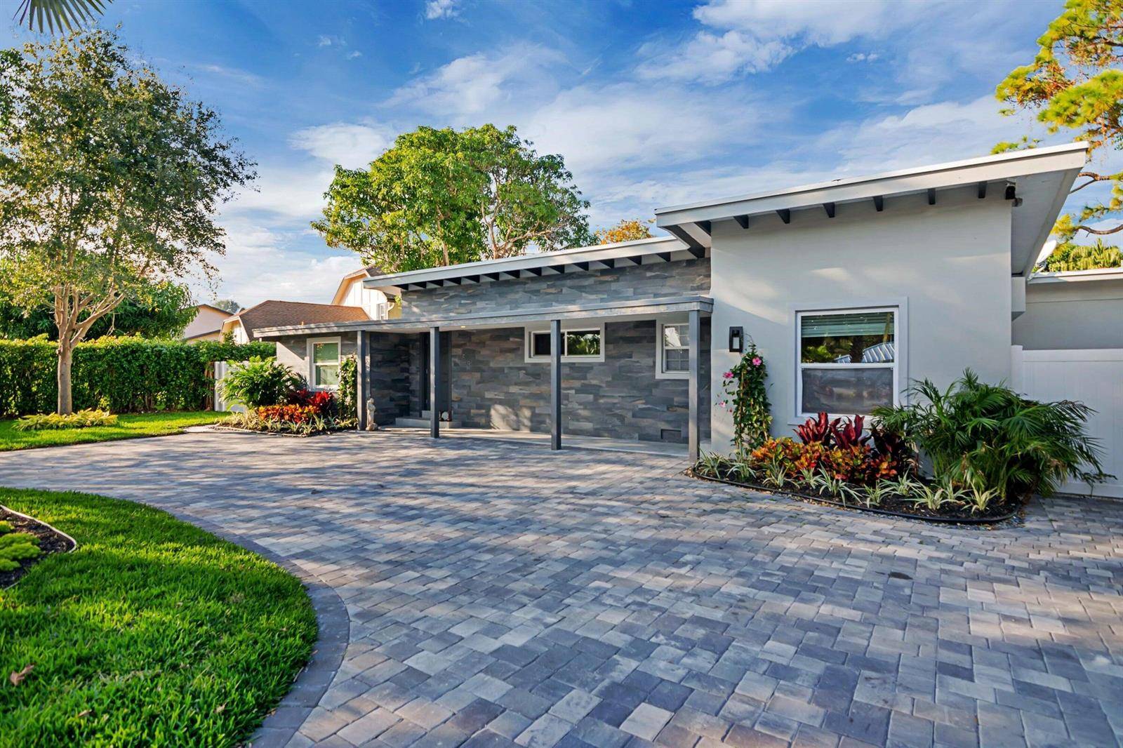 959 SW 18thBoca Raton - Townhouse condo unit W - picture