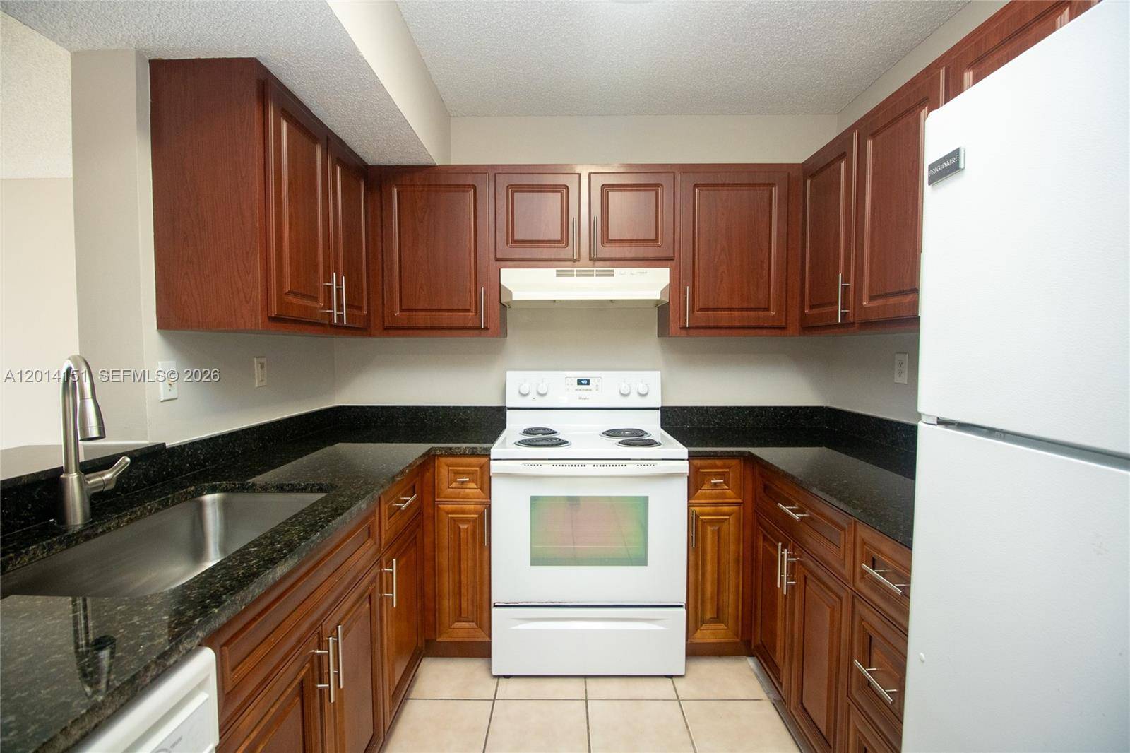 9491 S Palm Cir SPembroke Pines - Condo 1-4 Stories,Condo condo unit 101 - picture