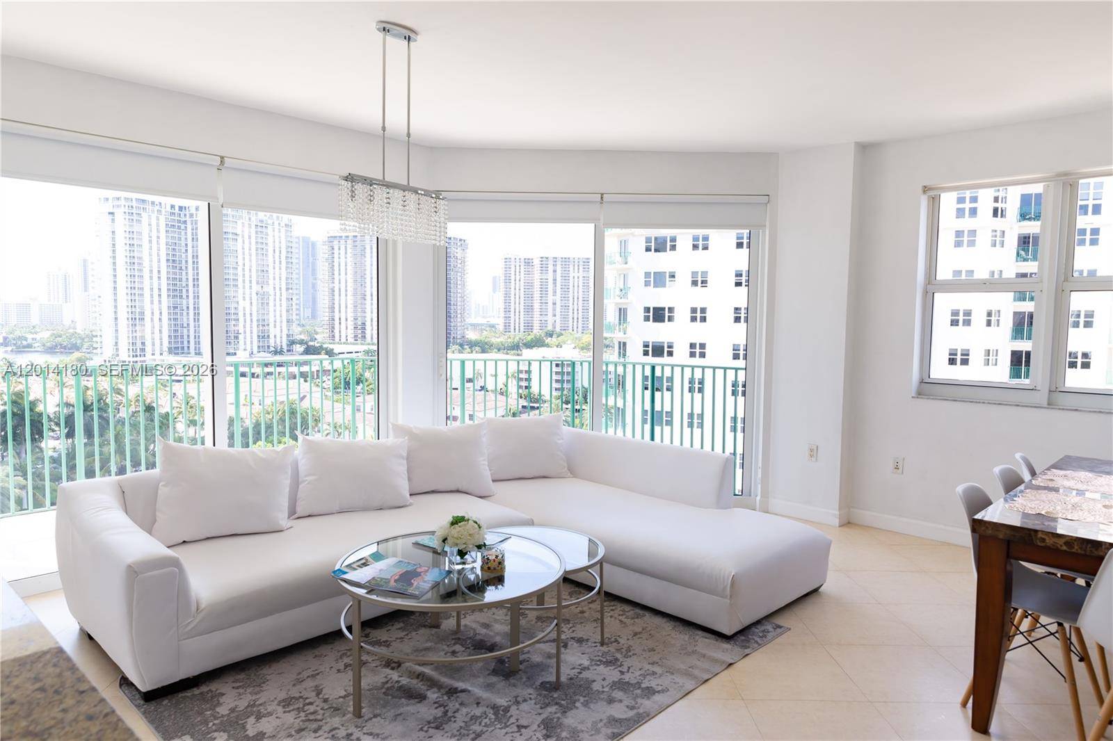 20000 E Country Club DrAventura - Condo/Co-Op/Annual,Condo condo unit 1001 - picture