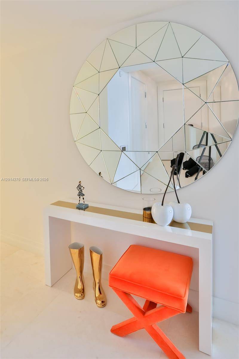 17749 Collins AveSunny Isles Beach - Condo/Co-Op/Annual,Condo condo unit 2801 - picture