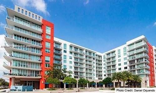 7875 NW 107th AveDoral - Co-Op 5+ Stories,Condo condo unit 617 - picture
