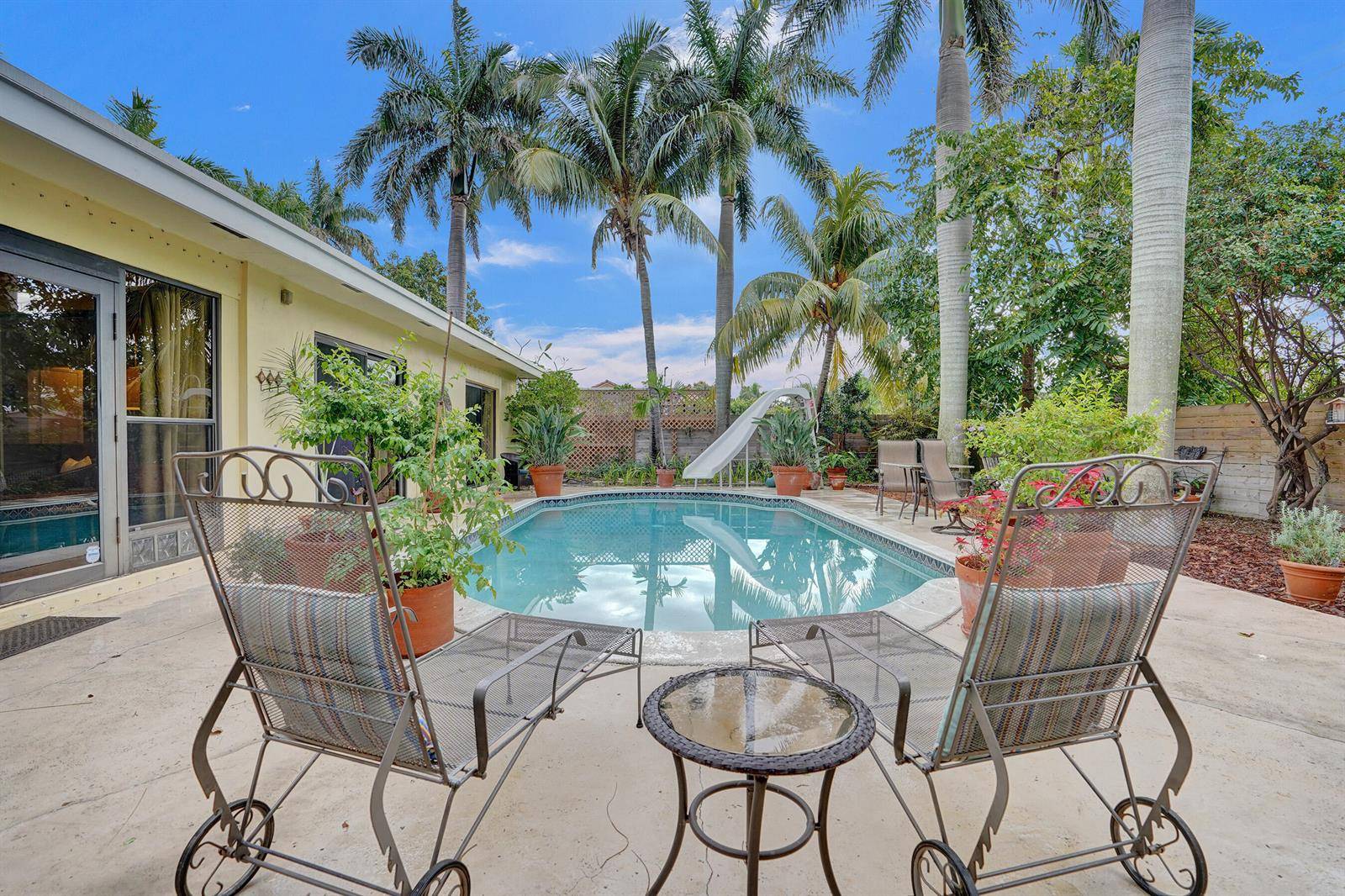 420 NE 36thBoca Raton - picture