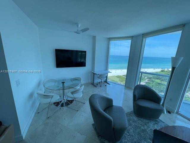 6515 Collins AveMiami Beach - Condo/Co-Op/Annual,Condo condo unit 1107 - picture