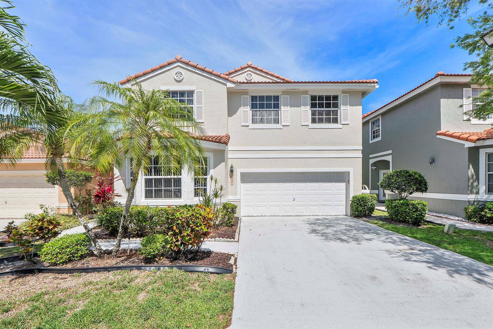 11221 NW 46thCoral Springs - picture