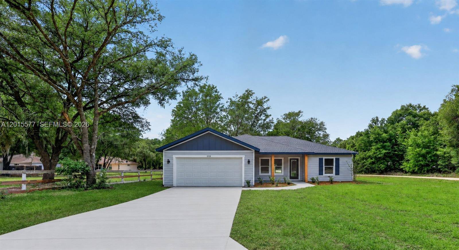 10110 SW 135th CTOther City - In The State Of Florida - picture
