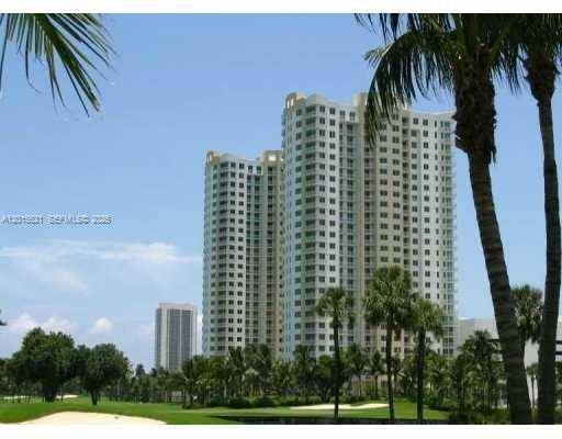 1745 E Hallandale Beach BlvdHallandale Beach - Condo/Co-Op/Annual,Condo condo unit 802W - picture