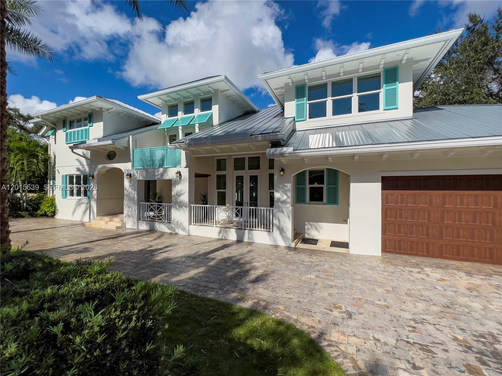 545 SW Indianola StStuart - picture