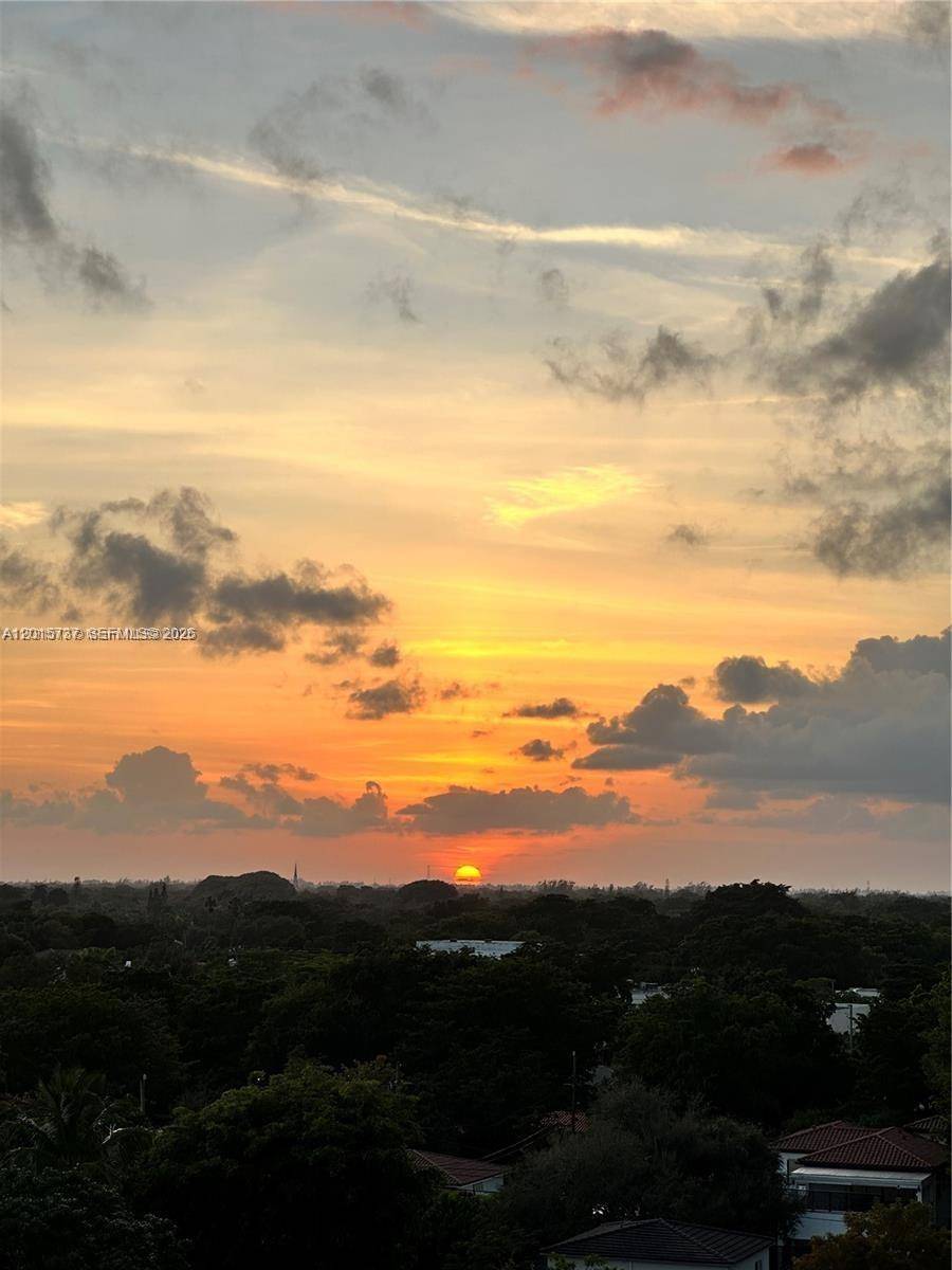2650 SW 37th AveMiami - Condo/Co-Op/Annual,Condo condo unit 807 - picture