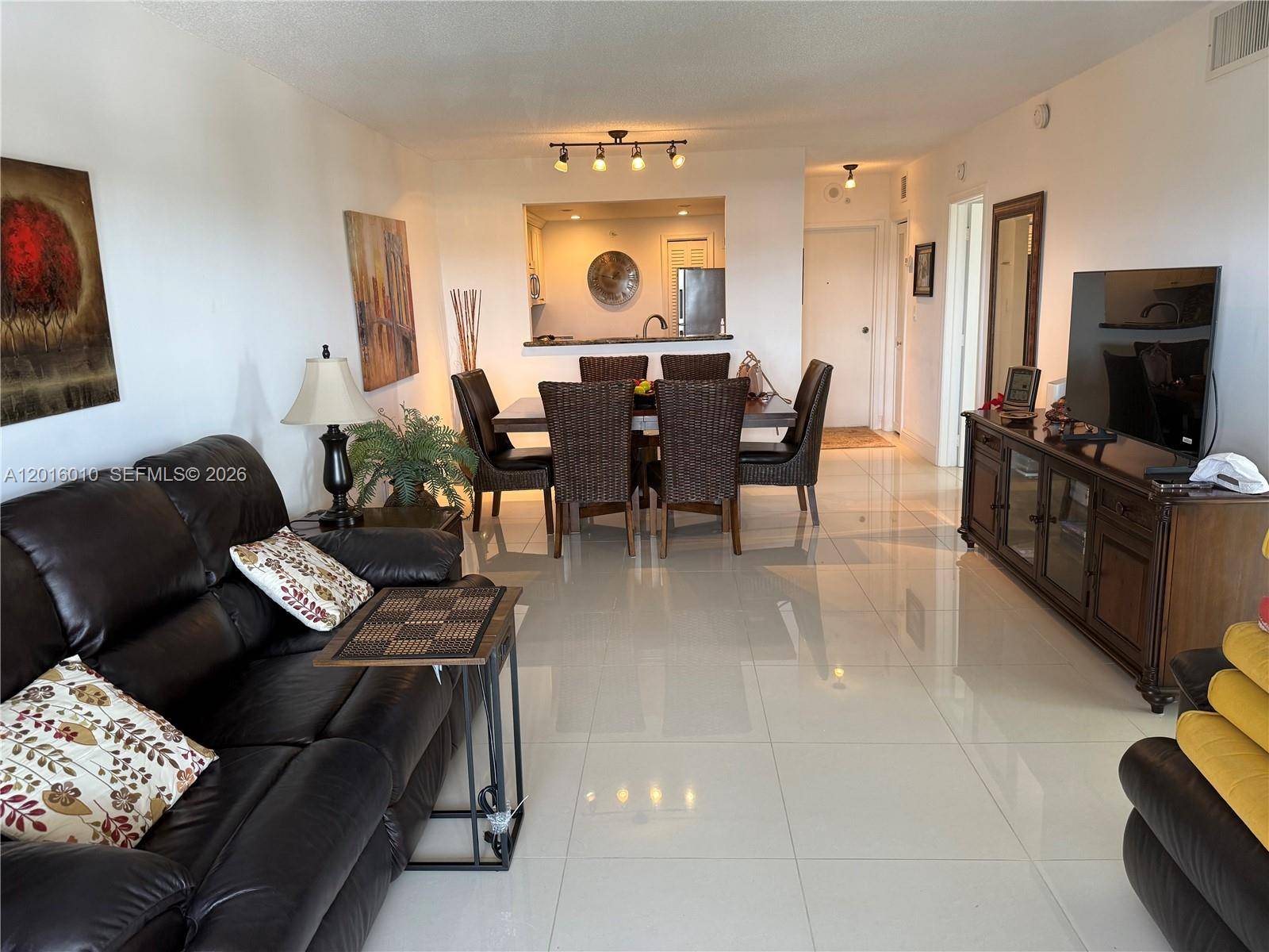 1500 S Ocean BlvdLauderdale By The Sea - Condo/Co-Op/Annual,Condo condo unit 508 - picture