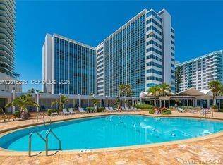 5055 Collins AveMiami Beach - Condo/Co-Op/Annual,Condo condo unit 14A - picture