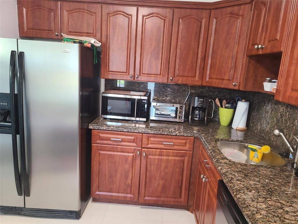 3091 N CoursePompano Beach - Condo condo unit 208 - picture