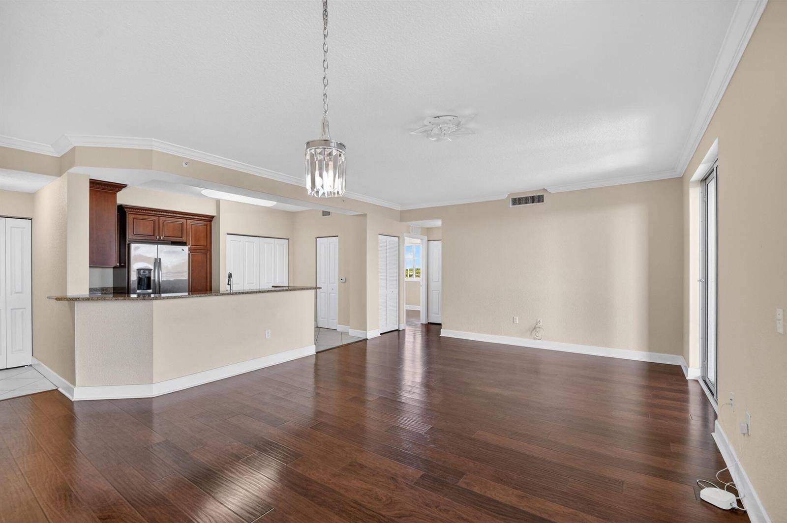 1660 Renaissance CommonsBoynton Beach - Condo condo unit 2517 - picture
