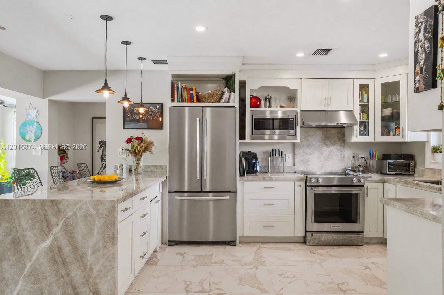 7830 SW 53rd PlMiami - picture