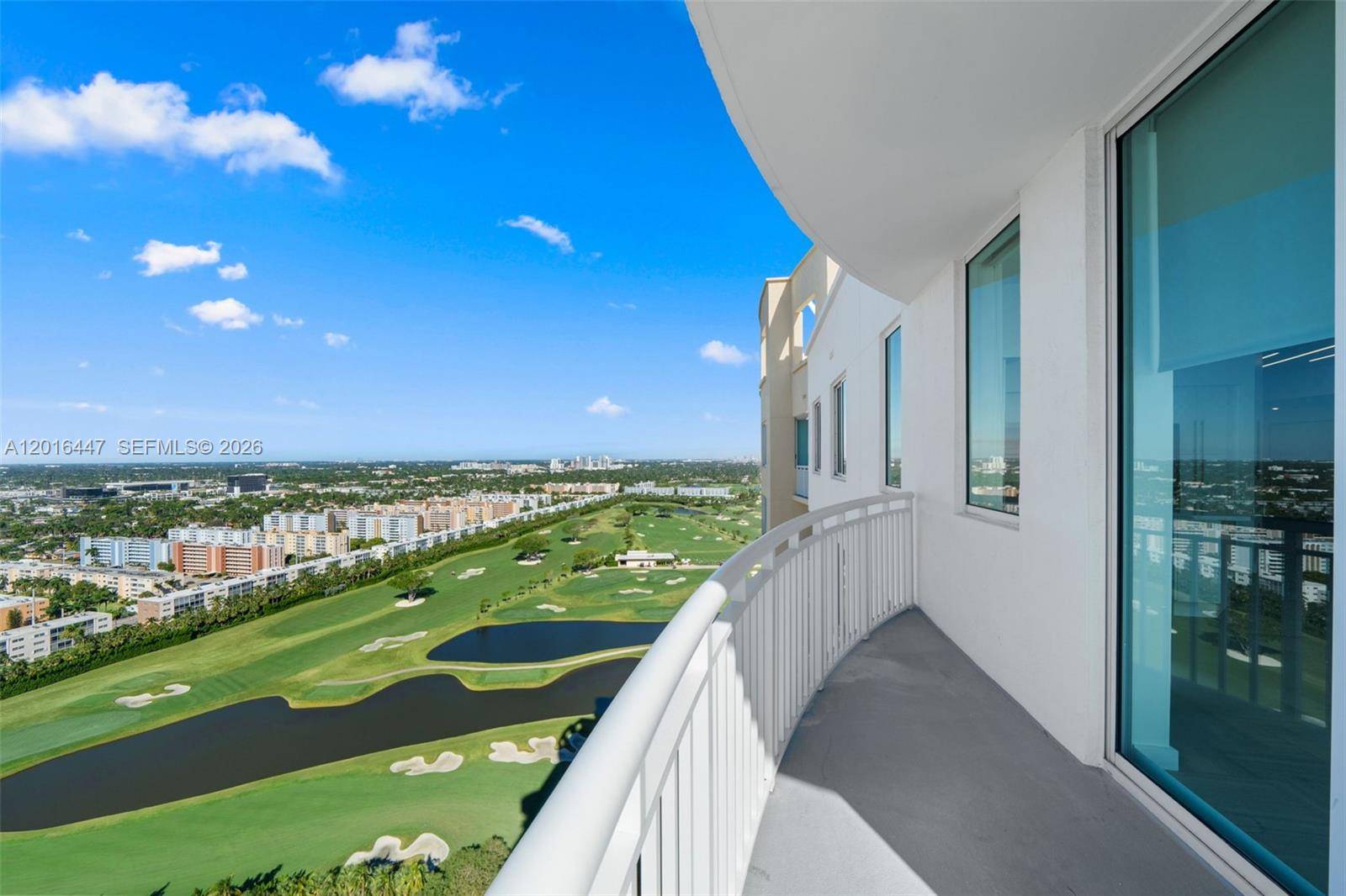 1745 E Hallandale Beach BlvdHallandale Beach - Condo/Co-Op/Annual,Condo condo unit PH05W - picture