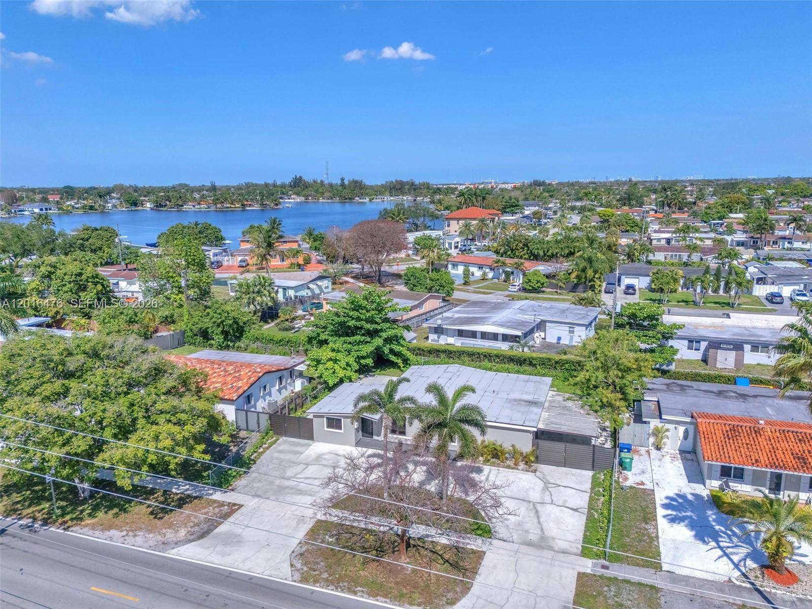 17911 NW 82nd AveHialeah - picture