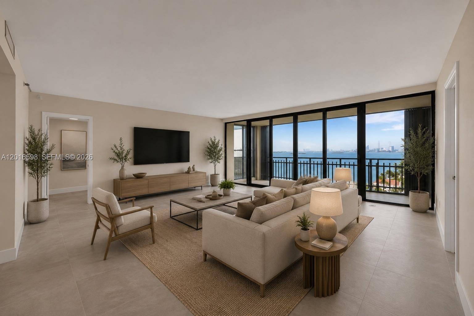 11113 Biscayne BlvdMiami - Condo/Co-Op/Seasonal,Condo condo unit 1253 - picture