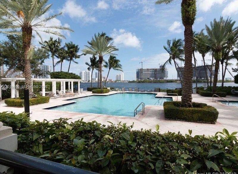 3255 NE 184th StAventura - Condo/Co-Op/Annual,Condo condo unit 12511 - picture