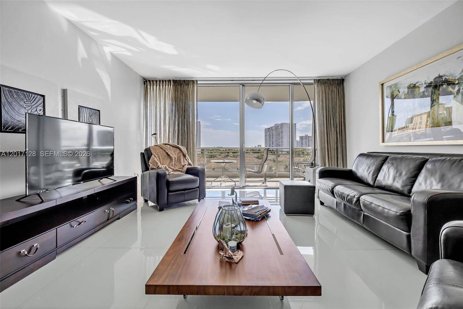 2950 NE 188th StAventura - Condo/Co-Op/Seasonal,Condo condo unit 403 - picture