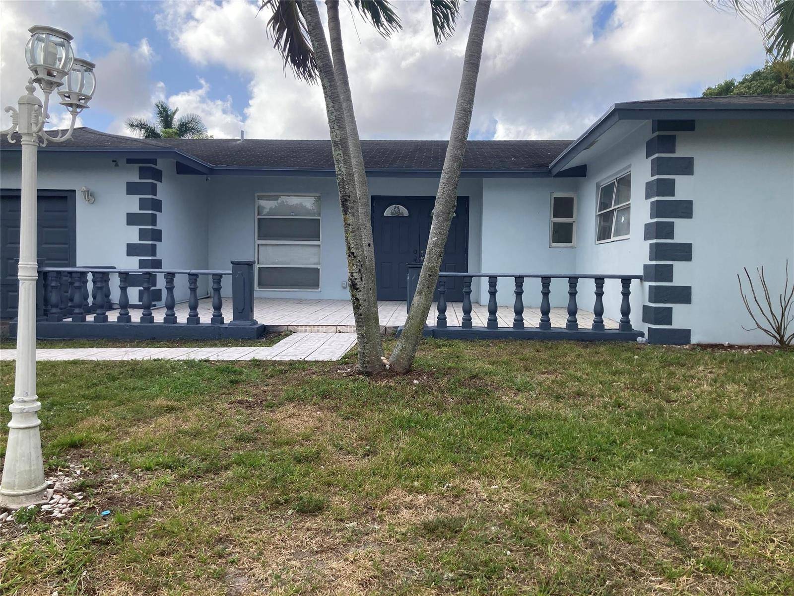 6230 SW 4thMargate - picture