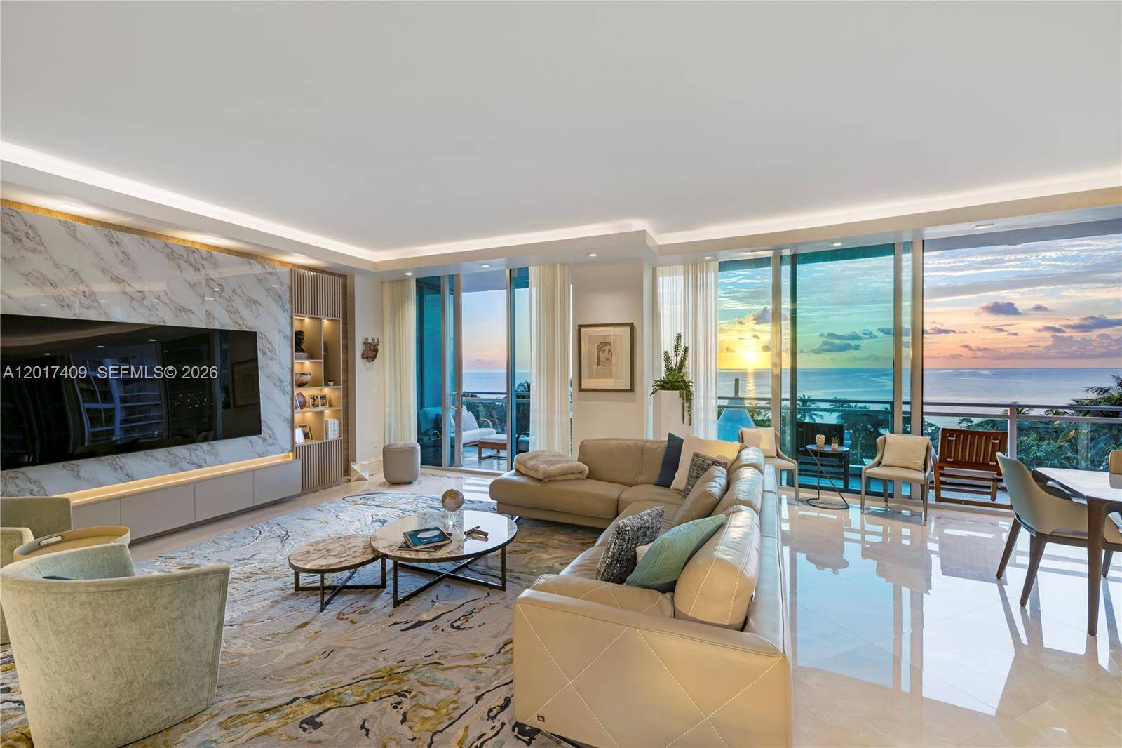10295 Collins AveBal Harbour - Condo/Co-Op/Annual,Condo condo unit 301 - picture