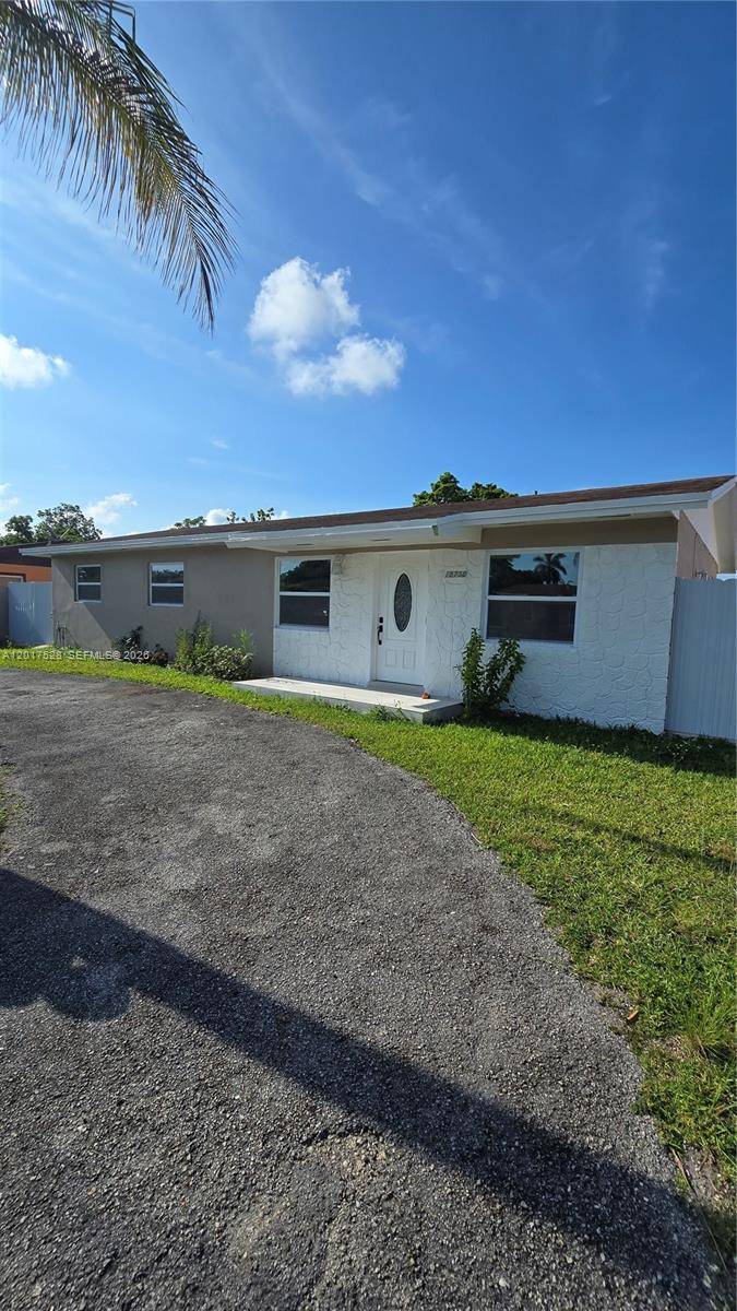 15750 SW 297th StHomestead - picture