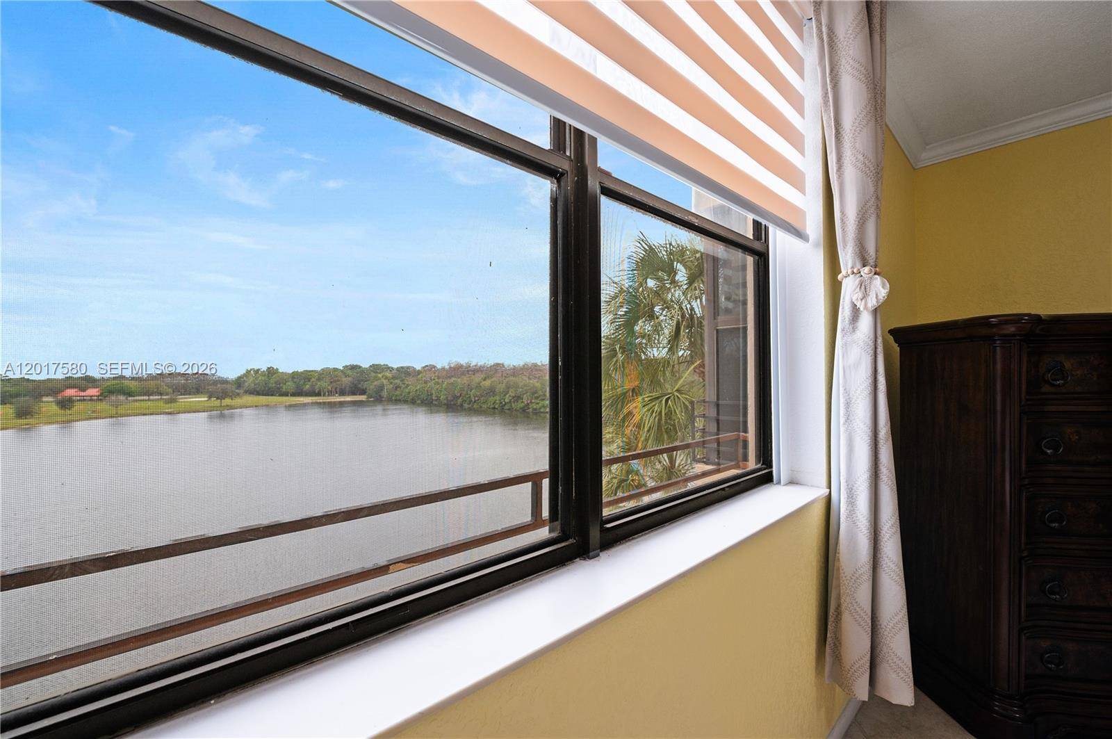 2768 S Carambola Cir SCoconut Creek - Condo 5+ Stories,Condo condo unit 403 - picture