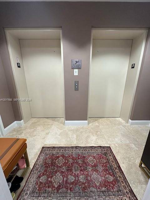 15811 Collins AveSunny Isles Beach - Condo/Co-Op/Annual,Condo condo unit 2102 - picture
