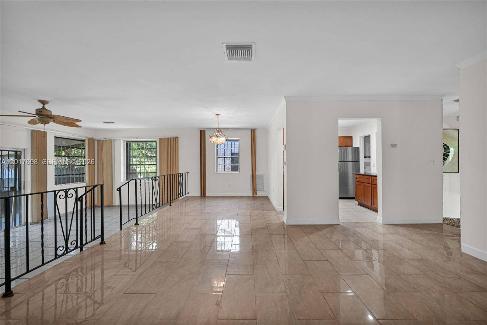 244 NW 43rd StMiami - picture
