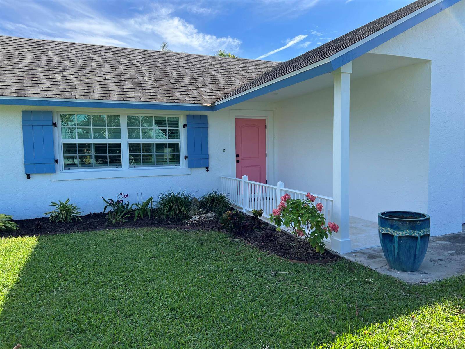 8014 SE CarltonHobe Sound - picture