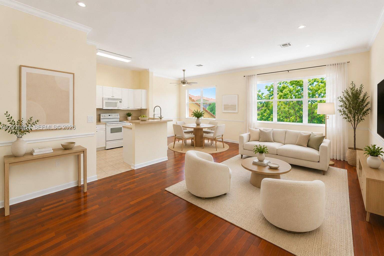 4402 SW 160th AveMiramar - Condo 1-4 Stories,Condo condo unit 934 - picture
