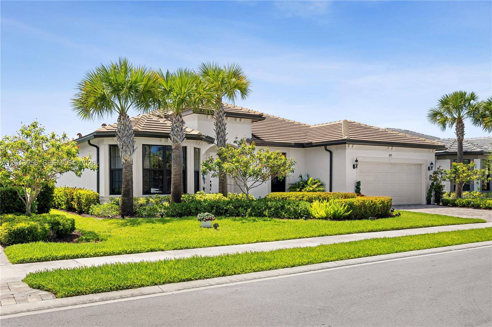 4549 W Pinehurst Trl WOakland Park - Single Family-Annual,House condo unit W - picture