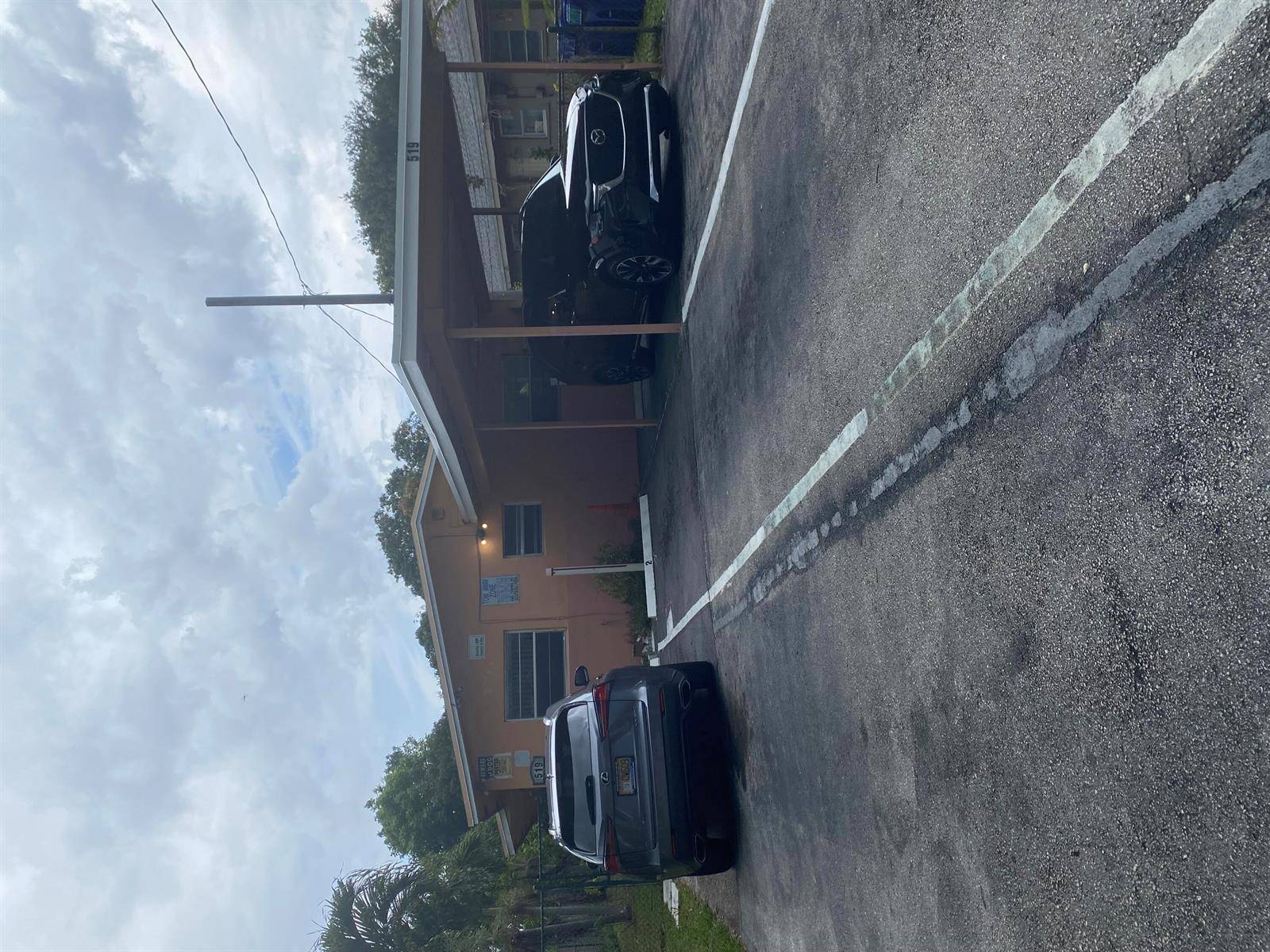 519 NW 21stFort Lauderdale - picture