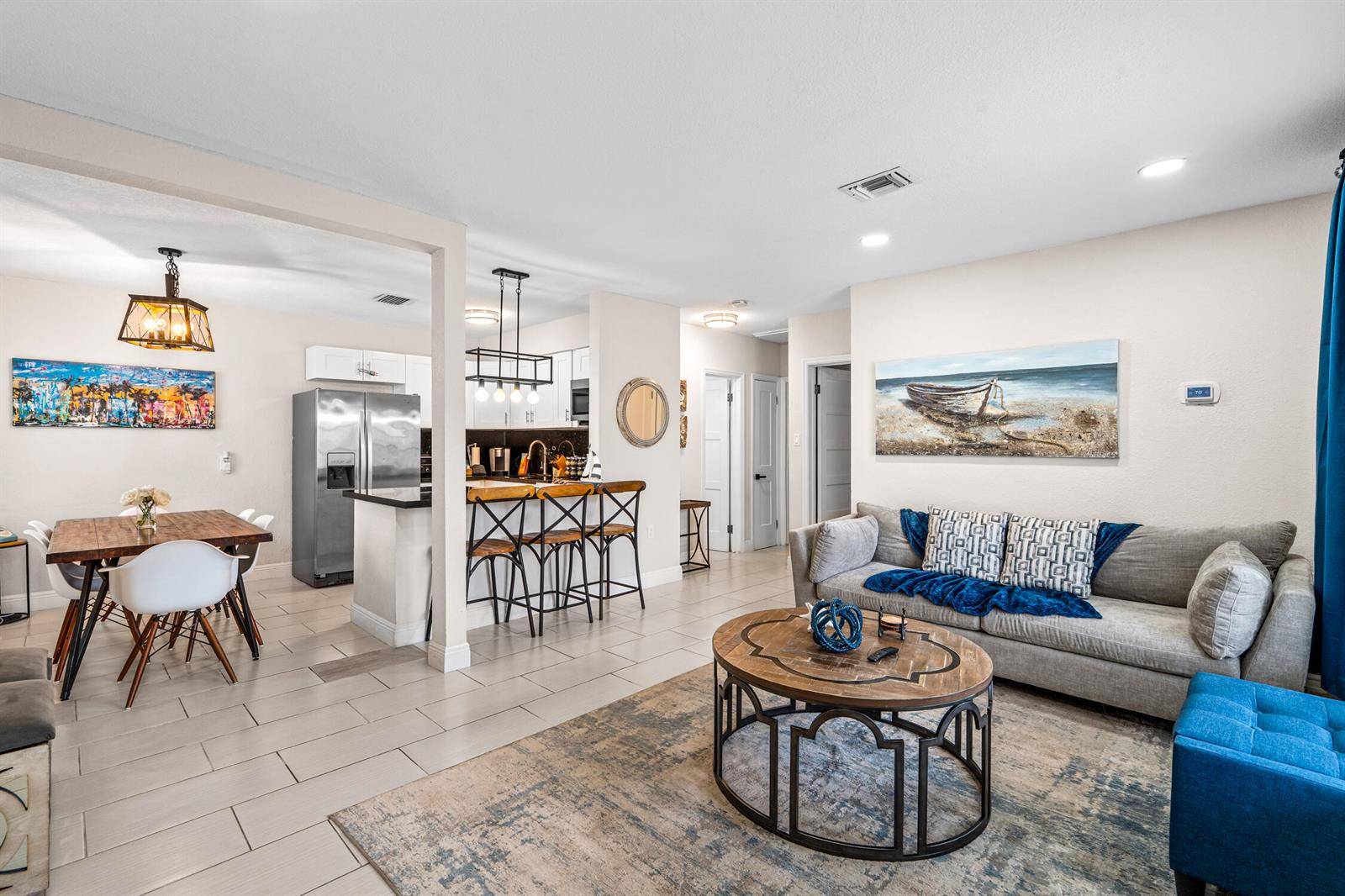 1508 NE 15thFort Lauderdale - picture