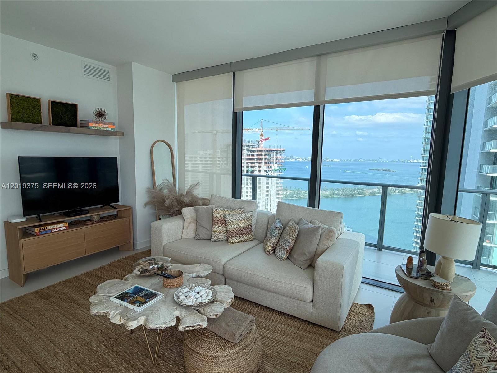 501 NE 31st StMiami - Condo/Co-Op/Annual,Condo condo unit 2606 - picture