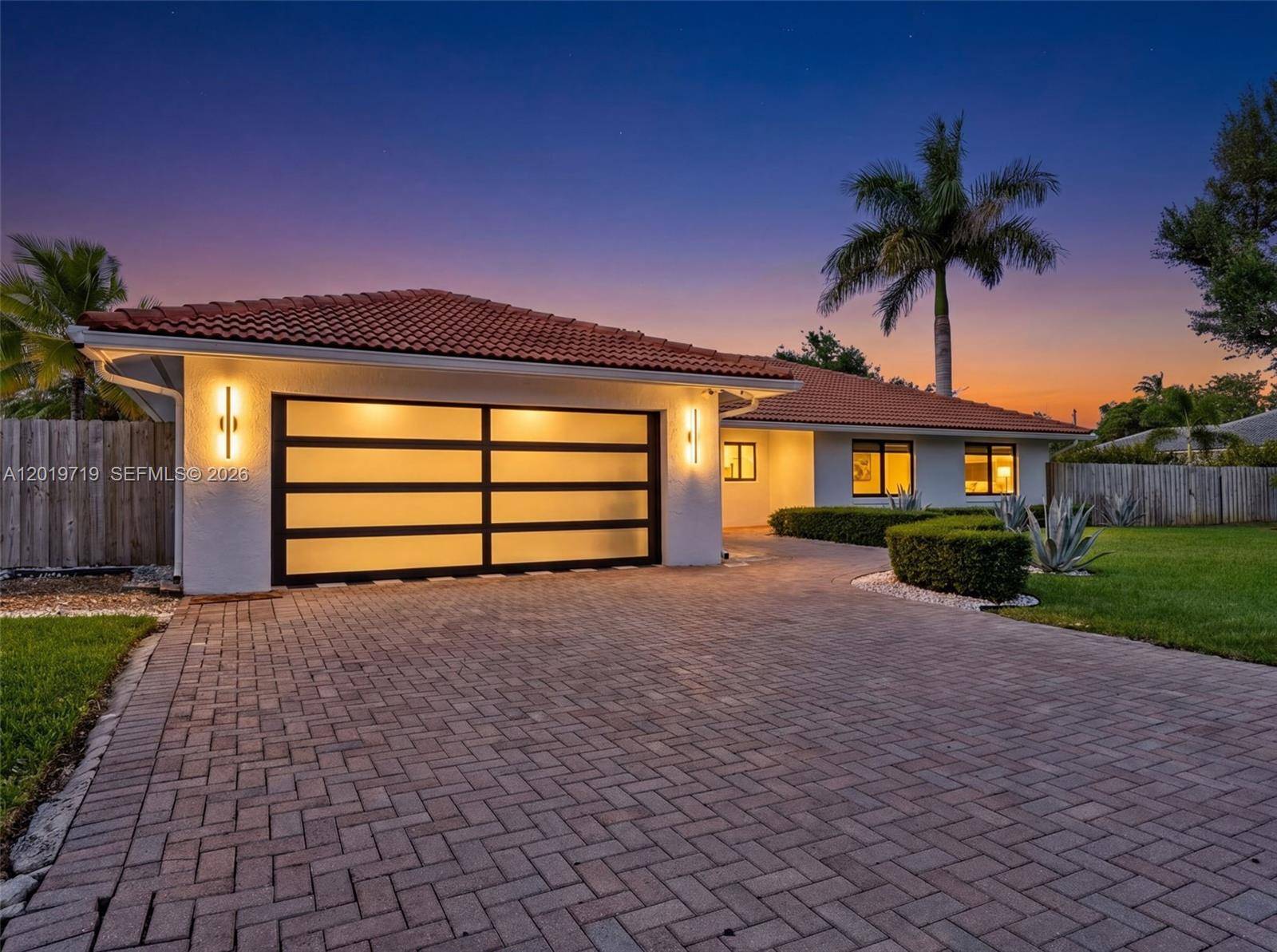 18733 SW 293rd TerHomestead - picture