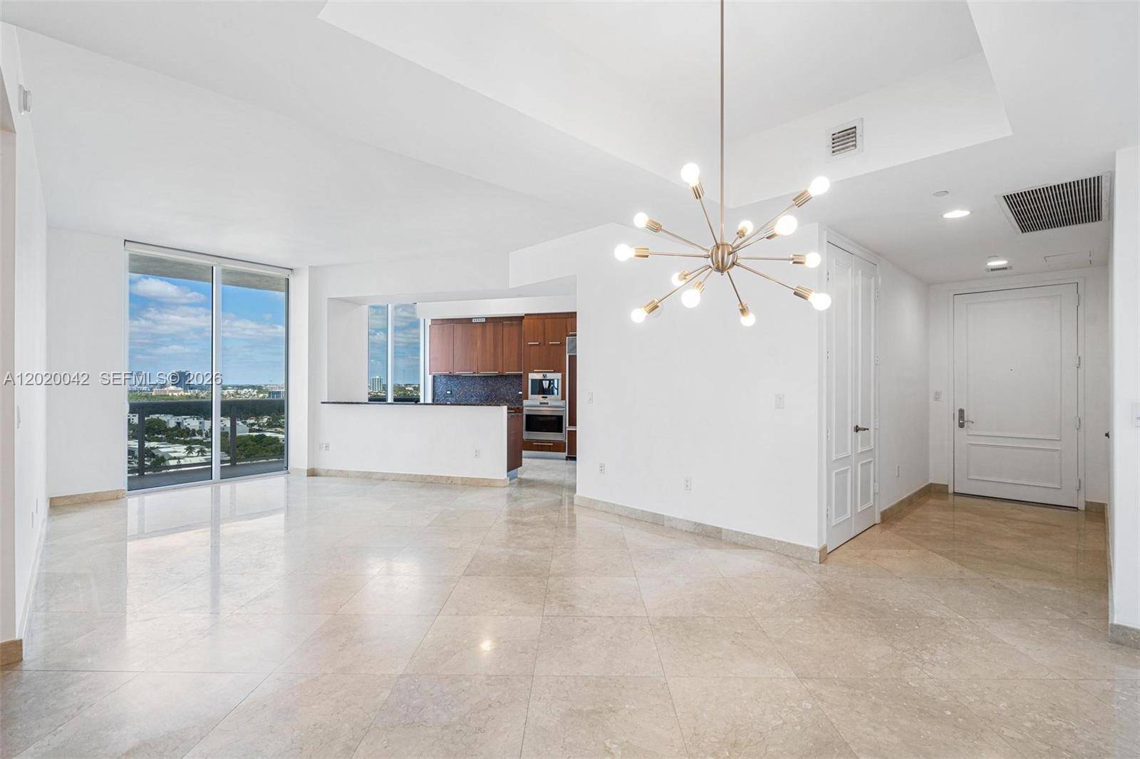 16001 Collins AveSunny Isles Beach - Condo/Co-Op/Annual,Condo condo unit 1505 - picture