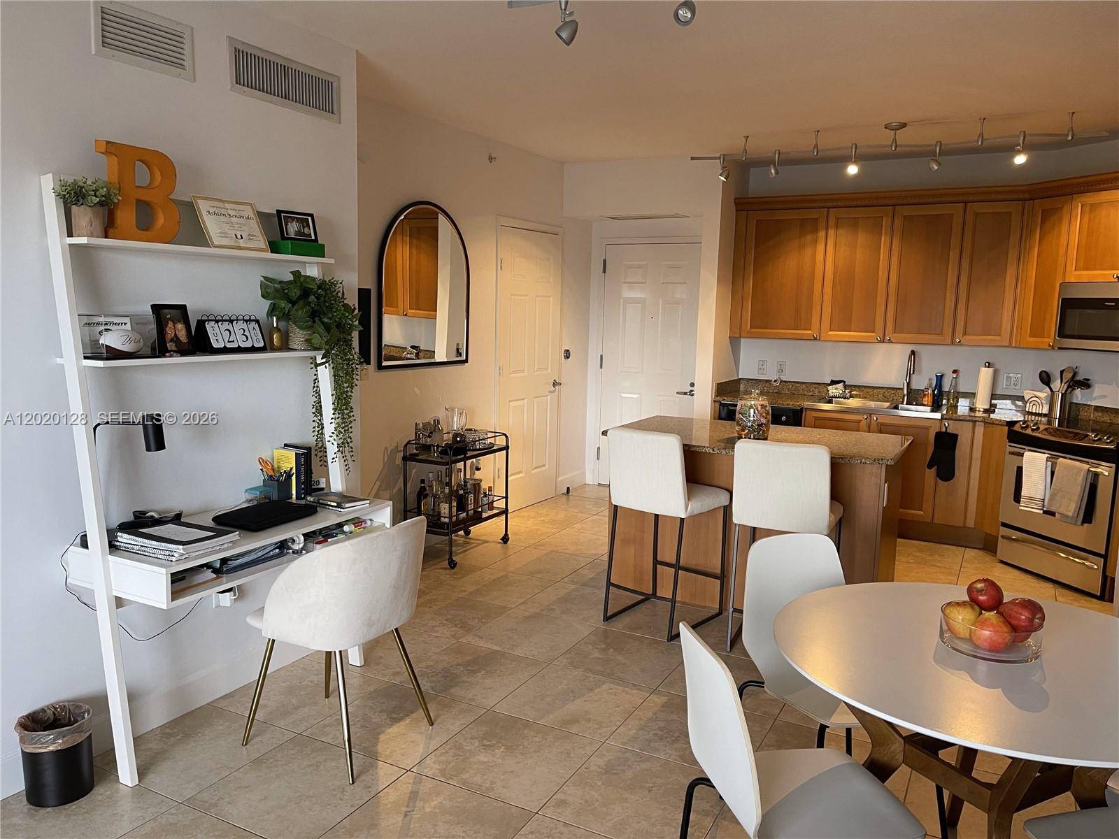 55 Merrick WayCoral Gables - Condo/Co-Op/Annual,Condo condo unit 640 - picture