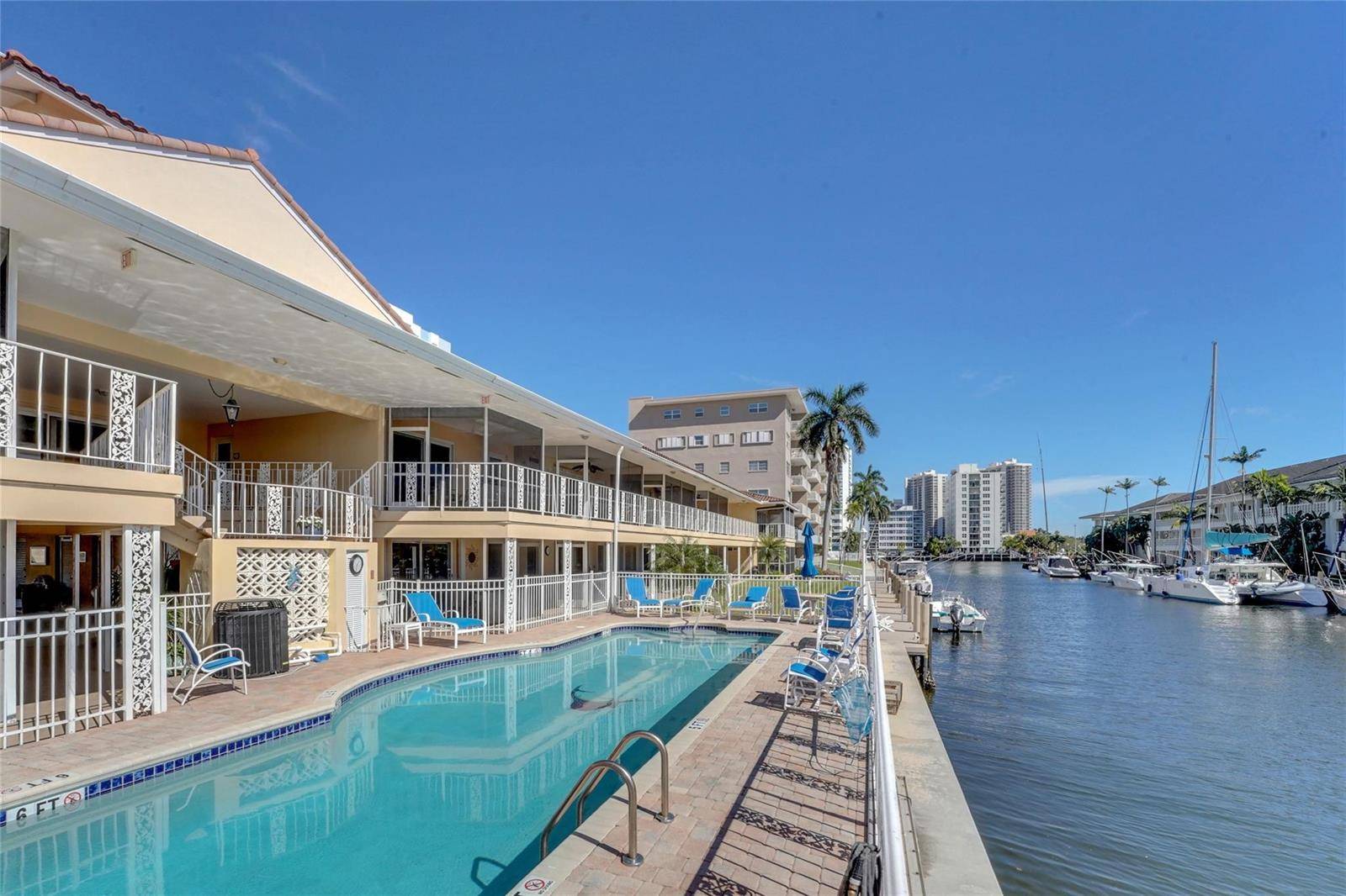 2864 NE 33rdFort Lauderdale - picture