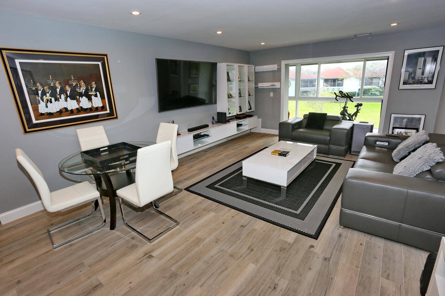 6550 S OrioleDelray Beach - Condo condo unit 2050 - picture